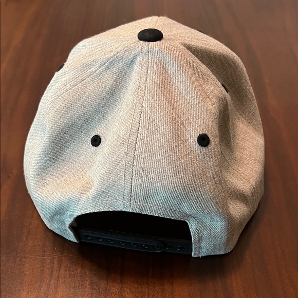 Fandom.com SnapBack hat - Picture 2 of 6